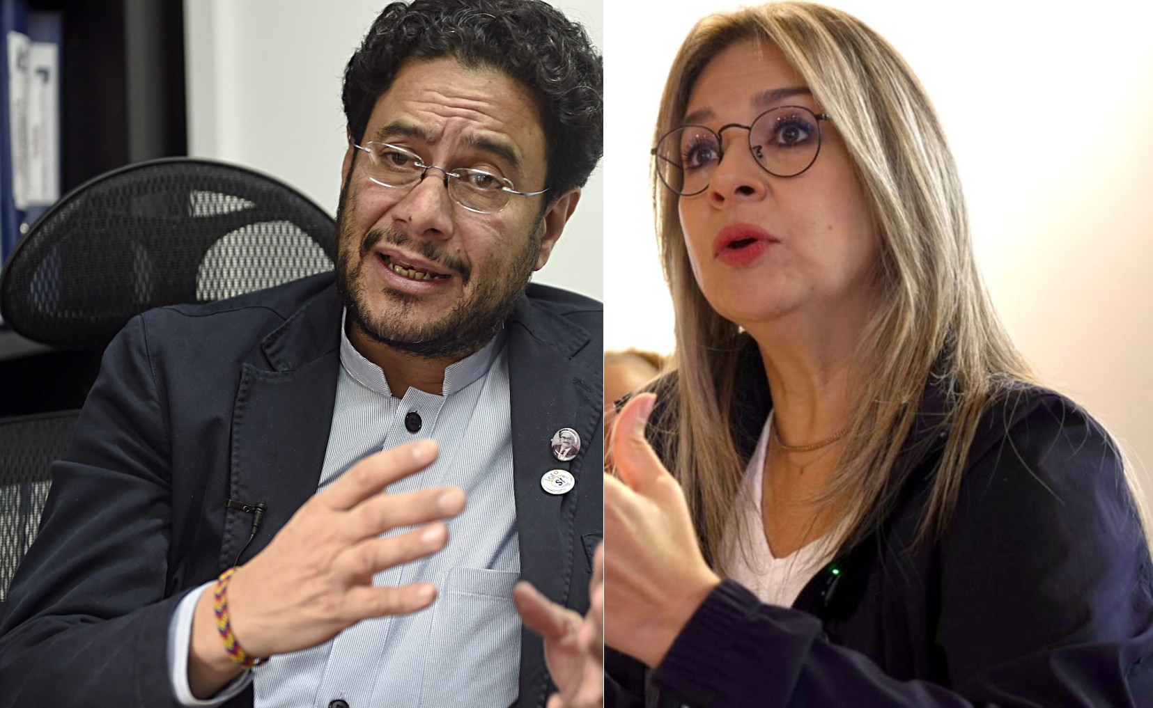 Imagen noticia seccion