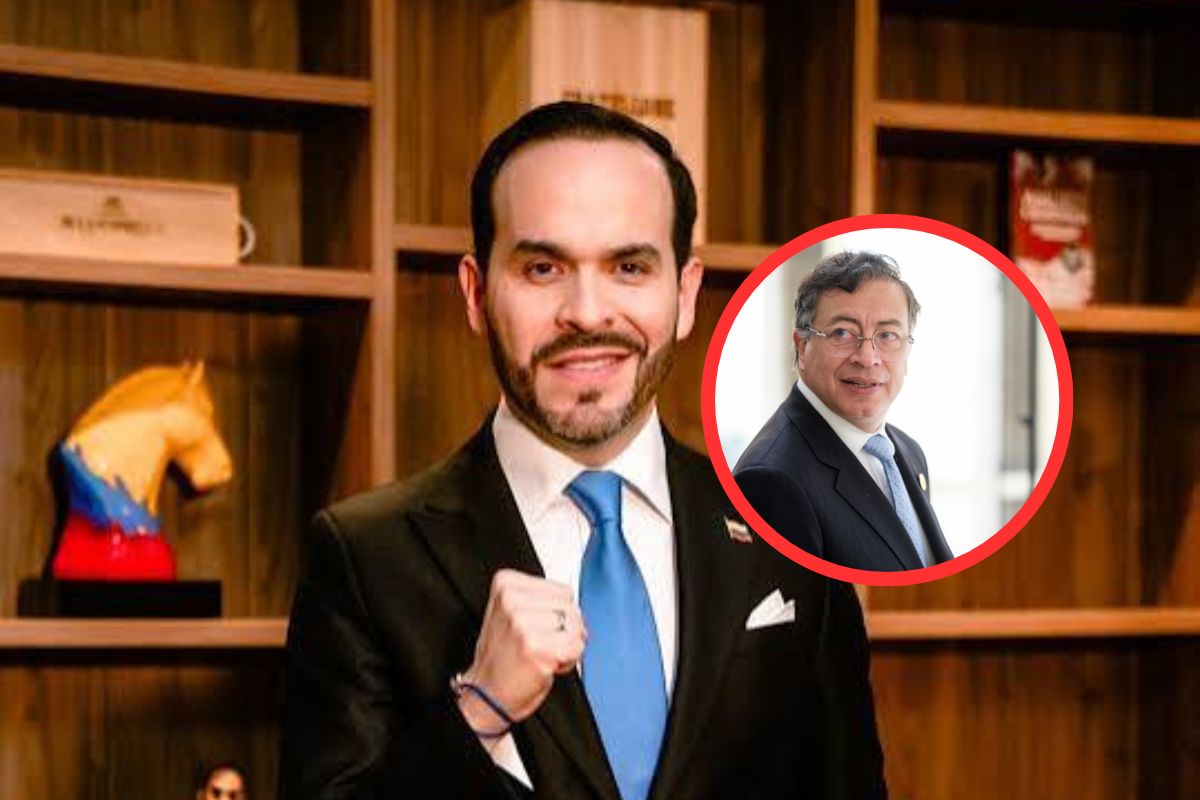 Imagen noticia seccion