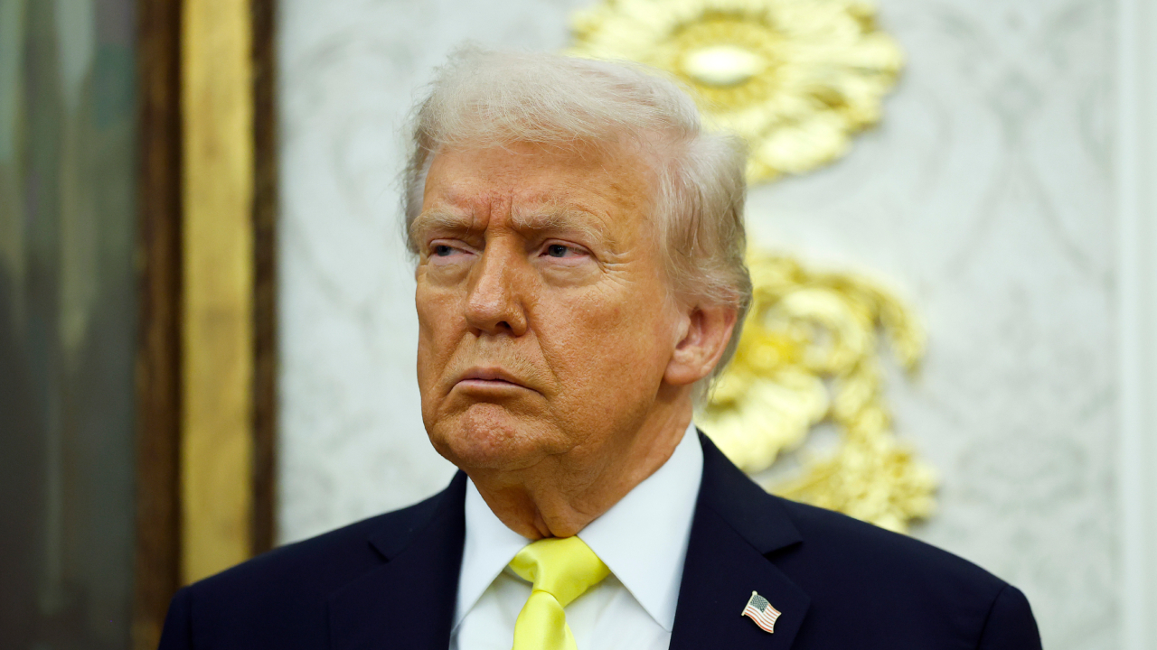 Donald Trump estudia ataques terrestres en Colombia y Venezuela: de qué se trata