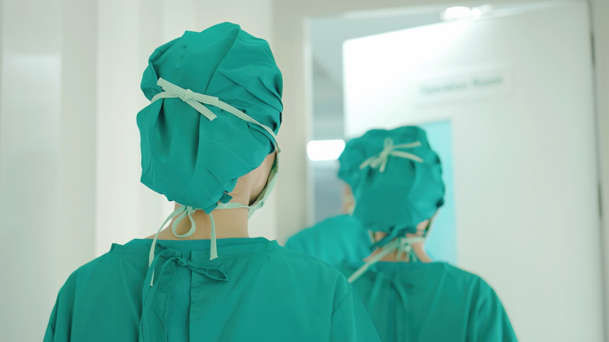 Imagen noticia seccion