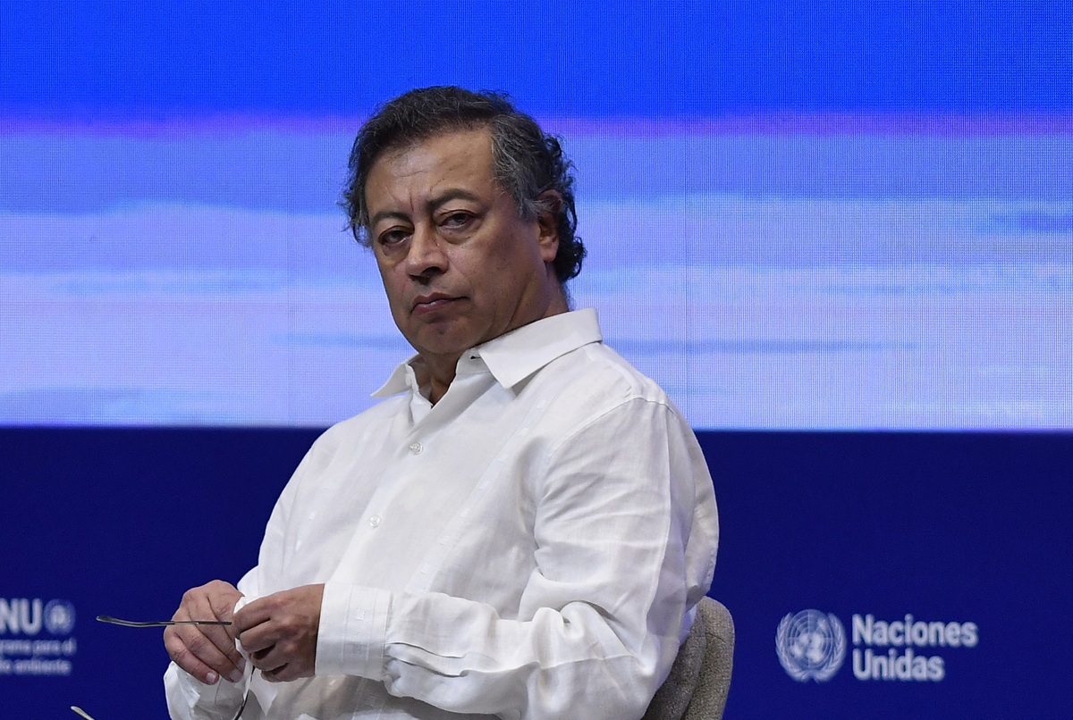 Imagen noticia seccion