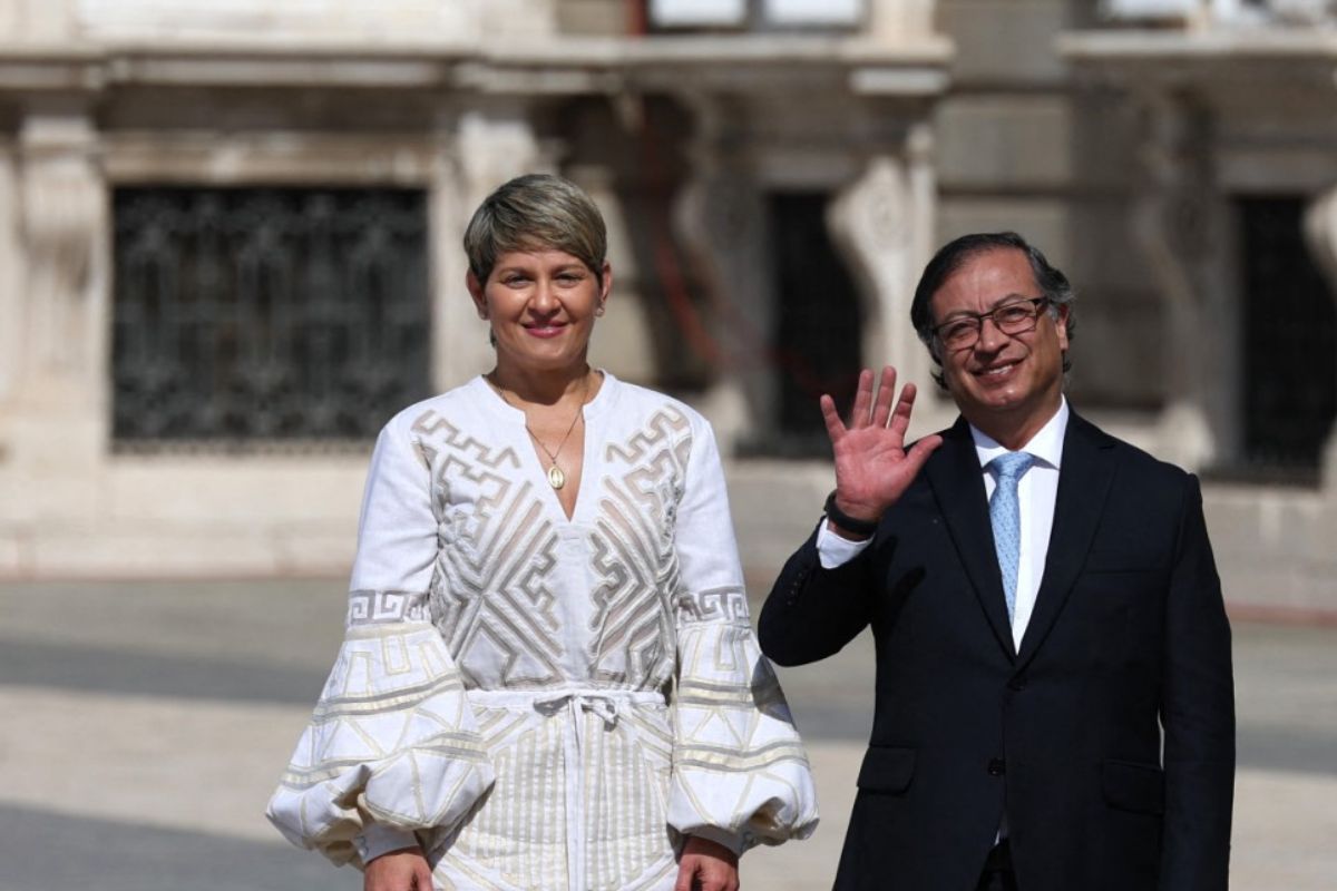 Imagen noticia seccion