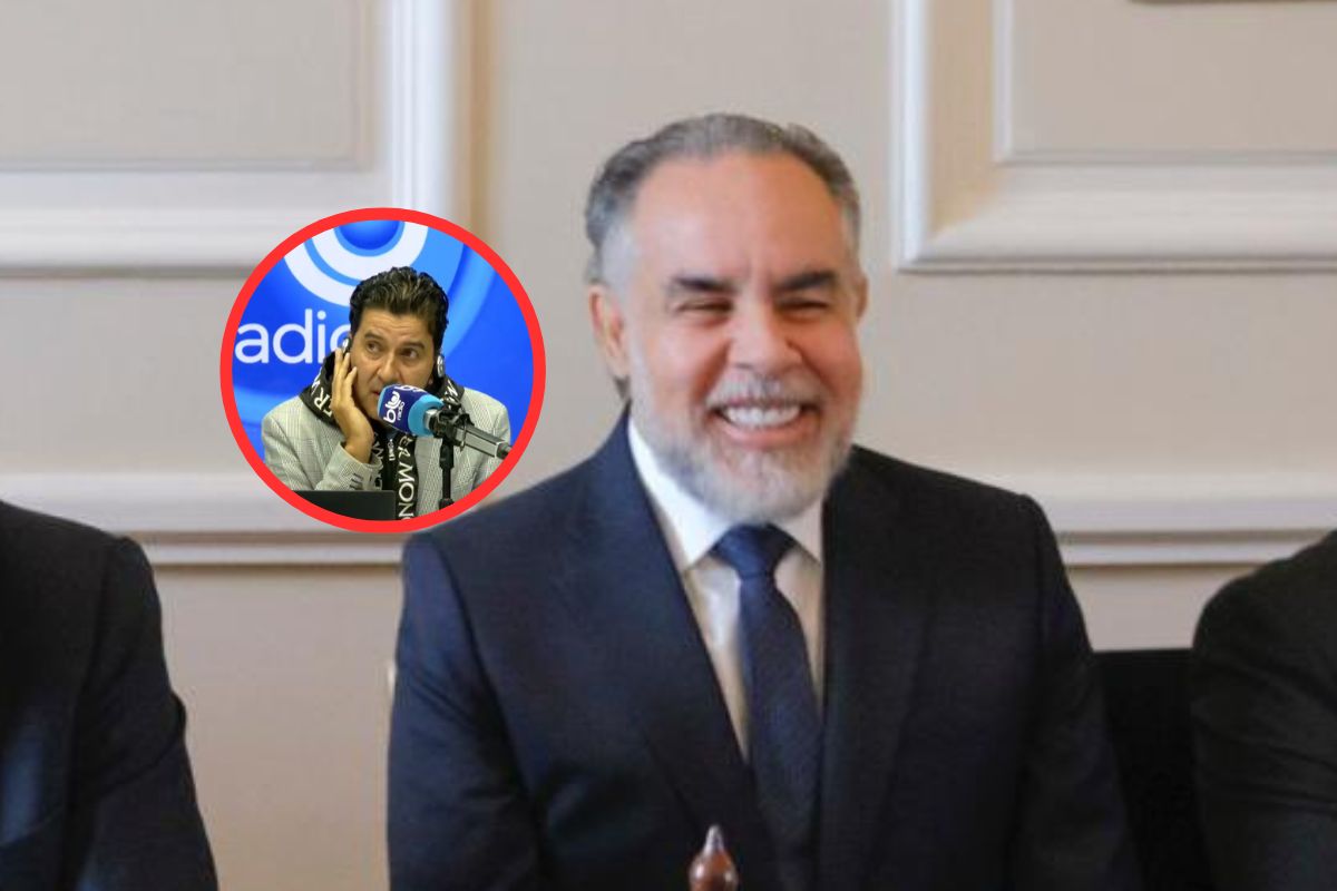 Imagen noticia seccion