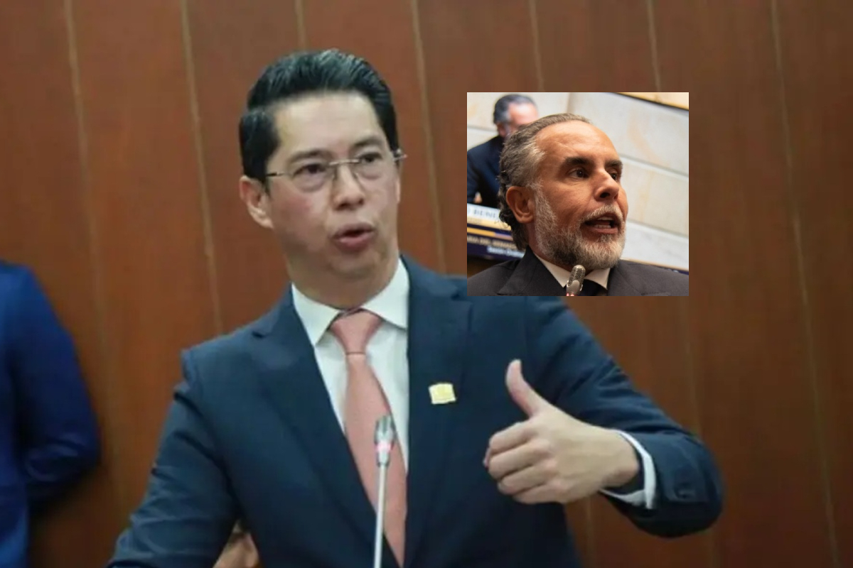 Imagen noticia seccion