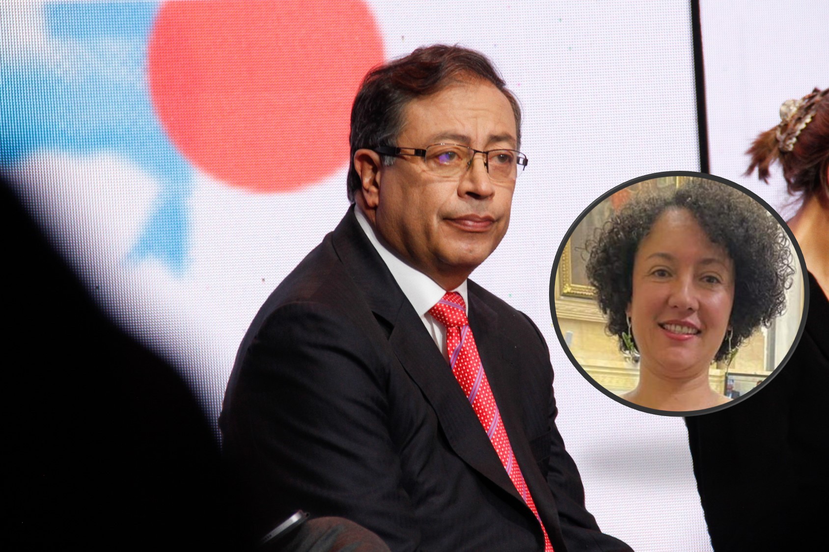 Imagen noticia seccion