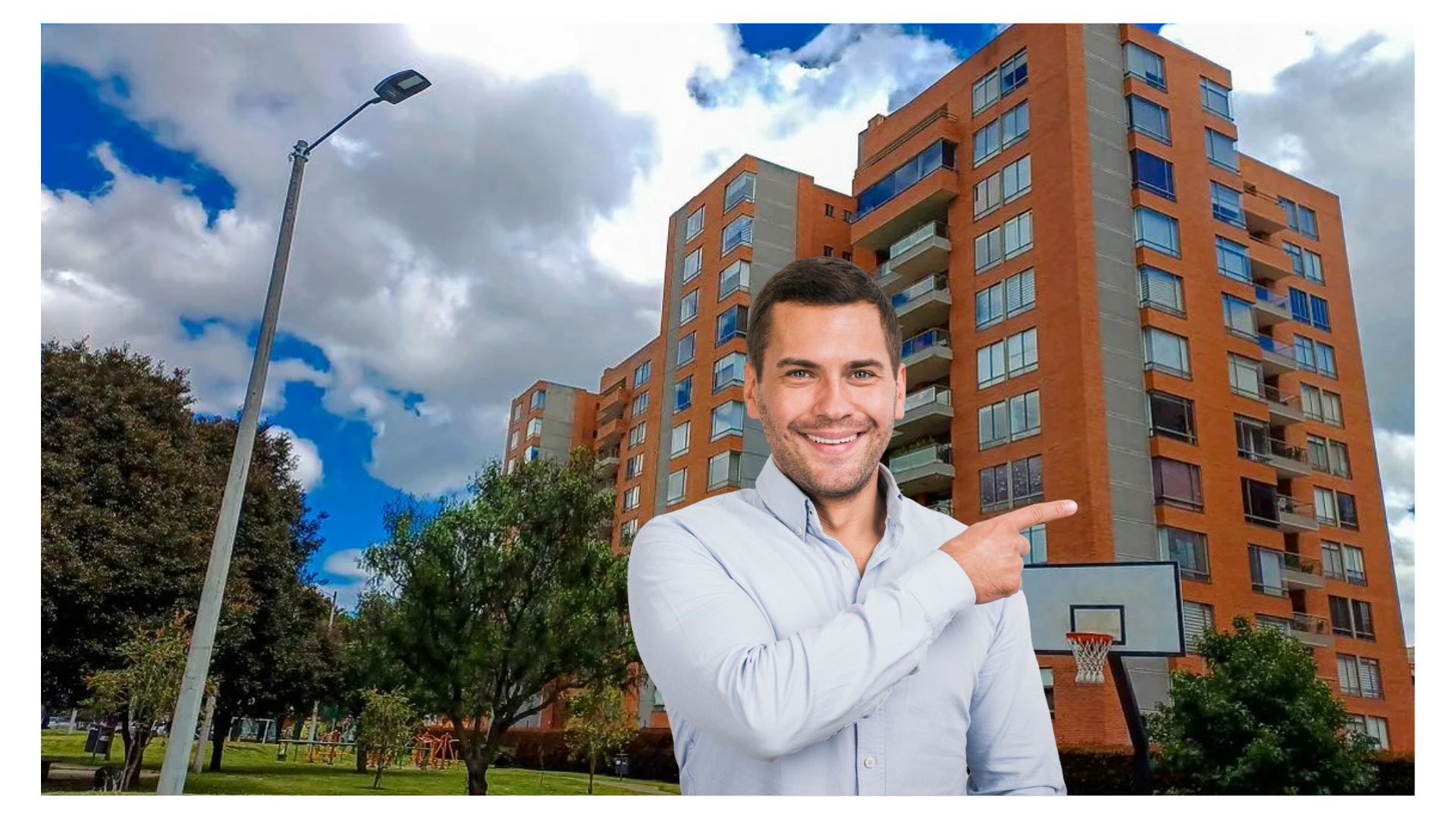 Imagen noticia seccion