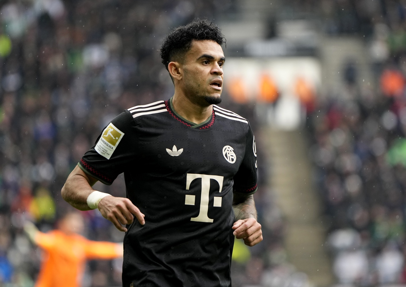 Imagen noticia seccion