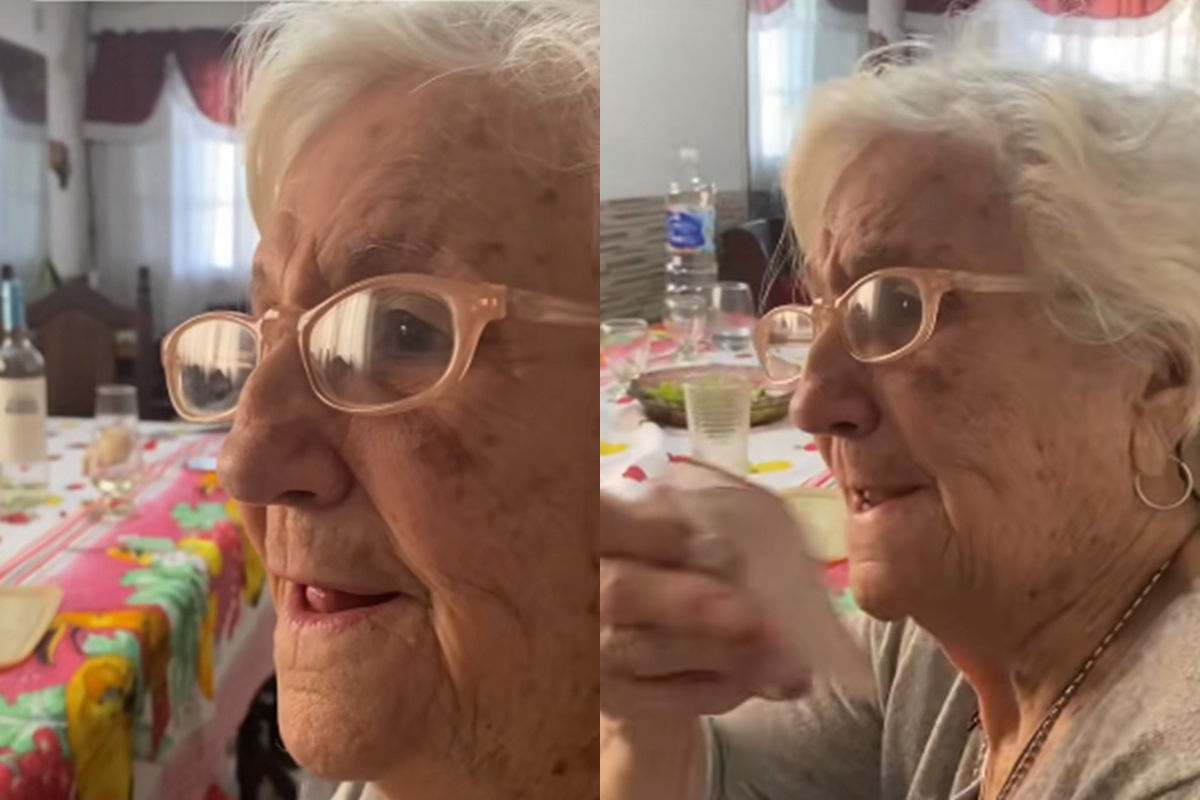 Imagen noticia seccion