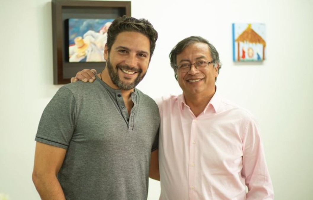 Imagen noticia seccion