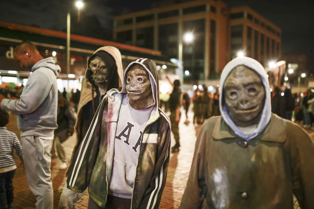 Imagen noticia seccion