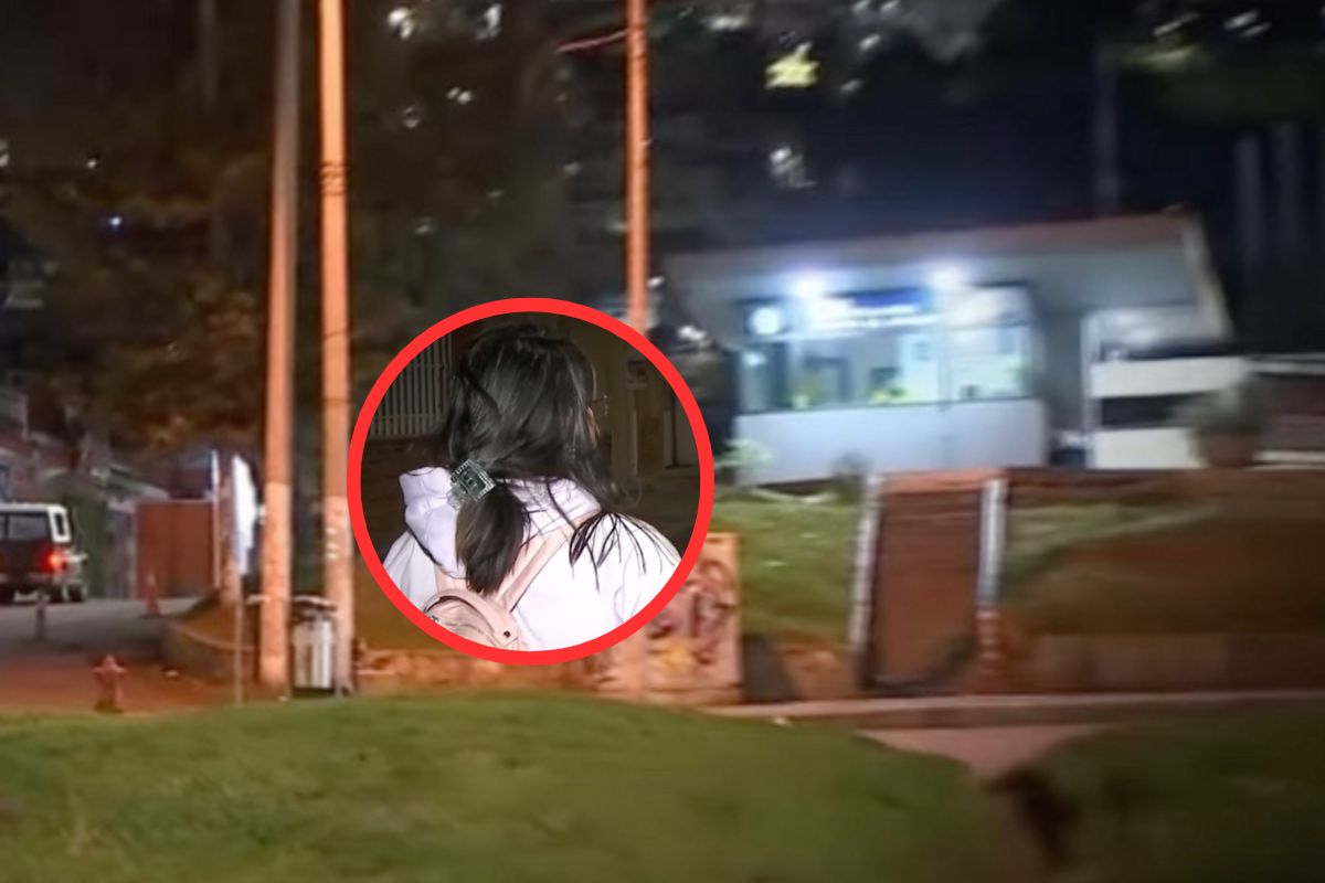 Imagen noticia seccion