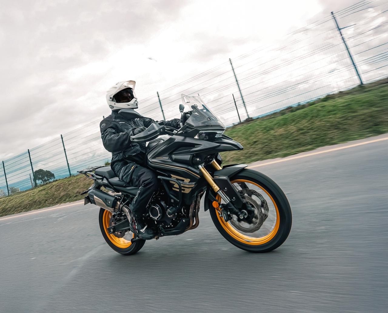 Imagen noticia seccion