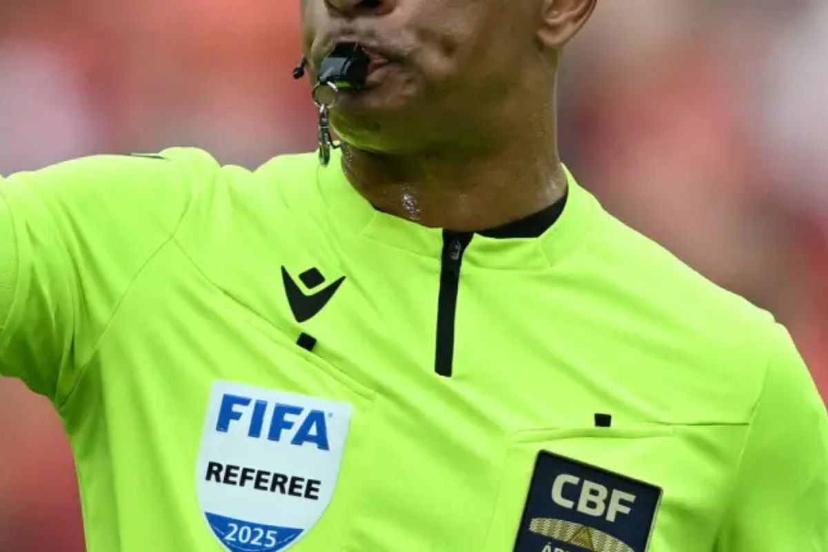 Imagen noticia seccion