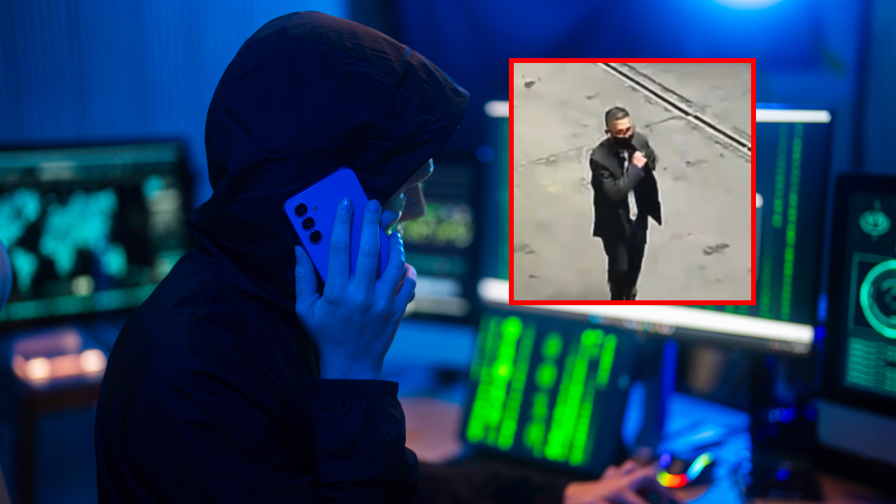 Imagen noticia seccion