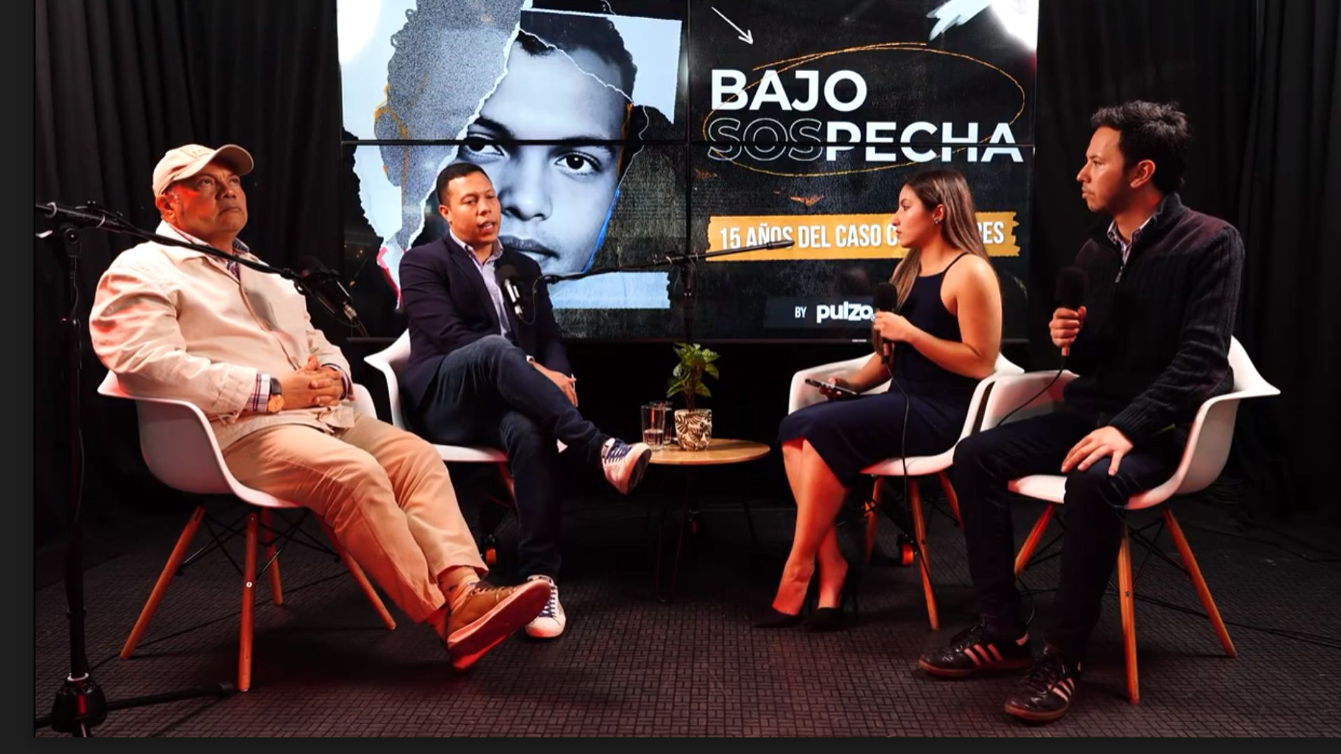 Imagen noticia seccion