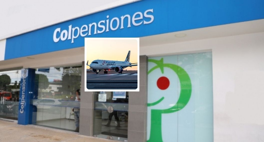 Imagen noticia seccion