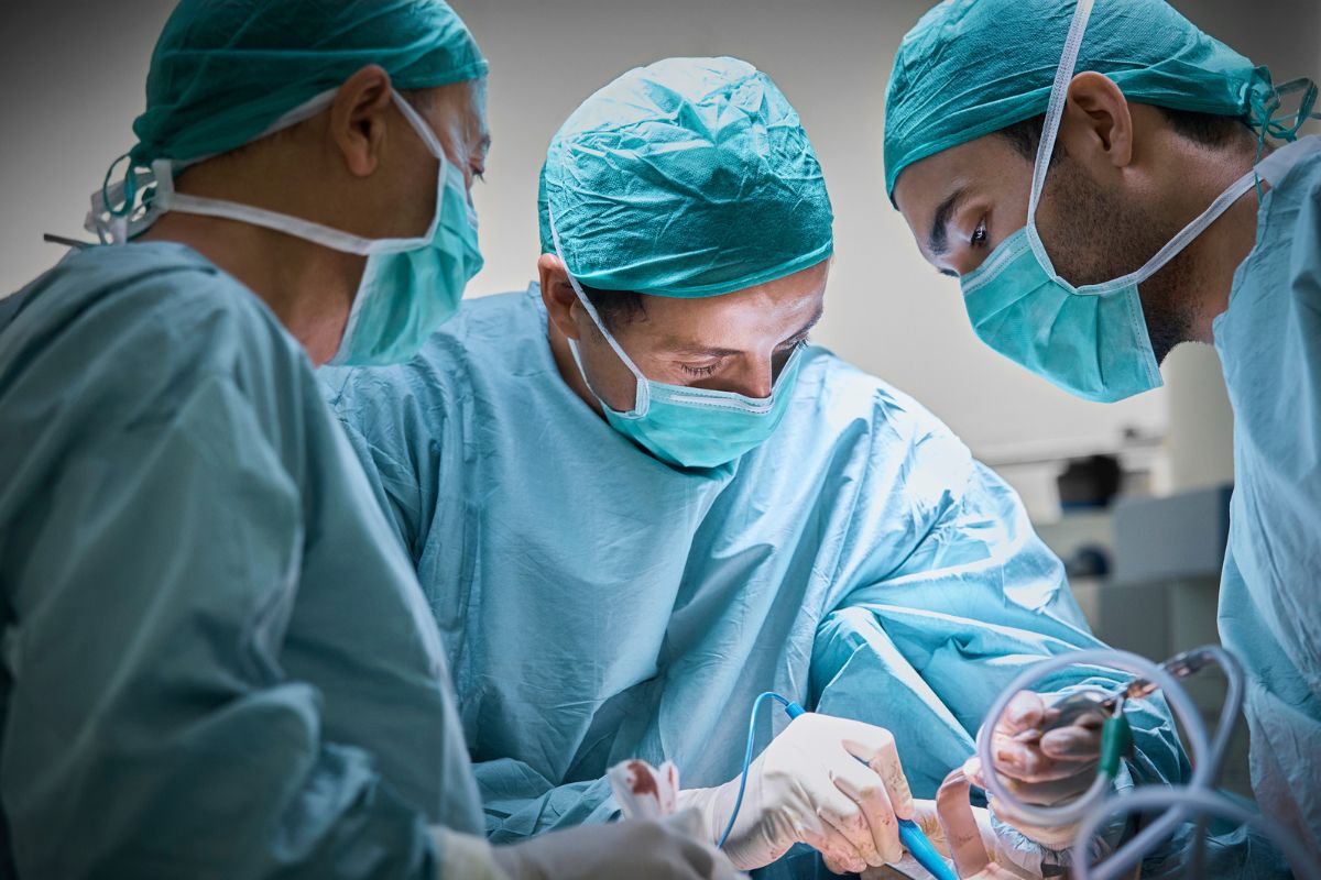 Imagen noticia seccion