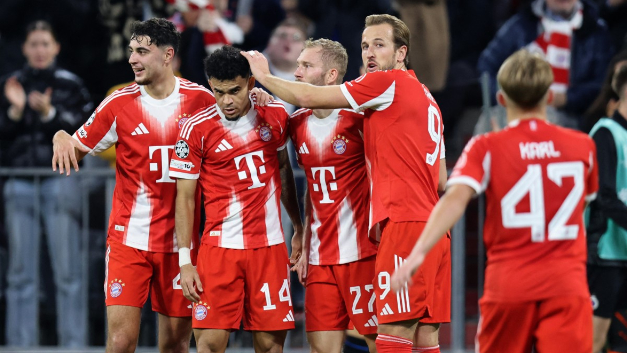 Imagen noticia seccion