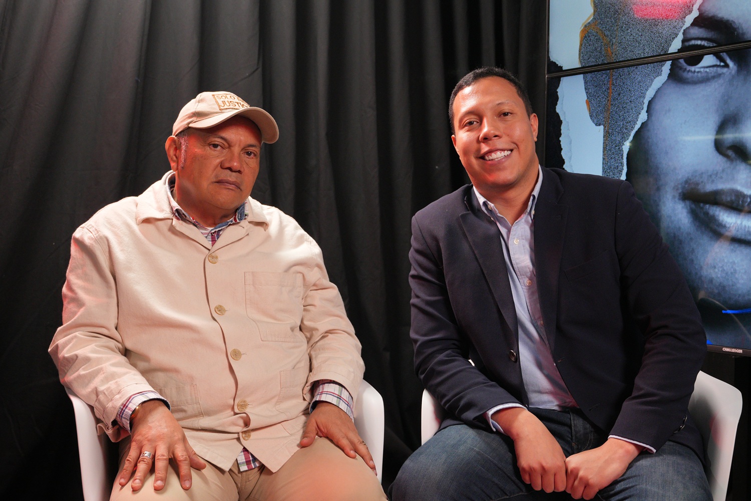 Imagen noticia seccion