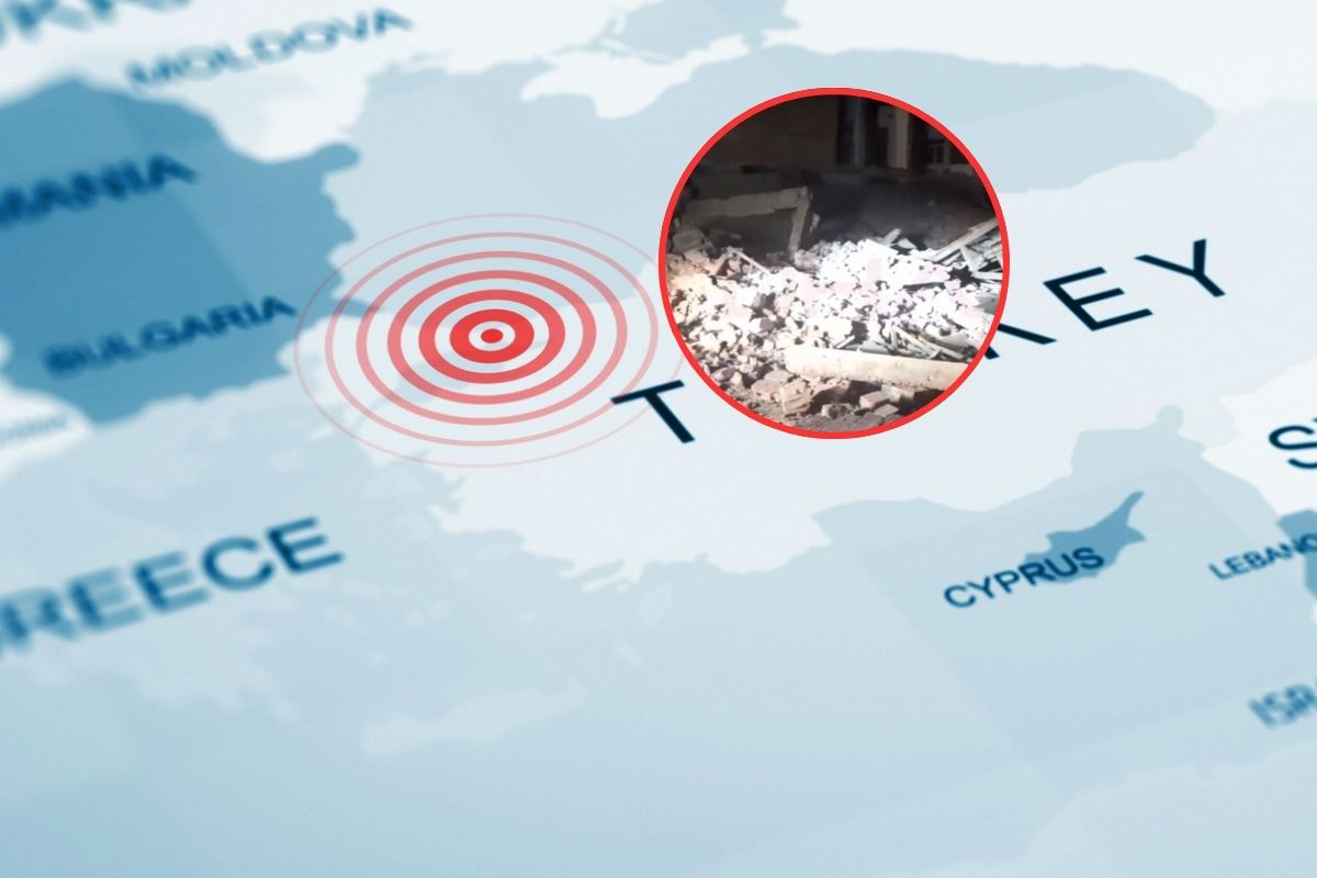 Imagen noticia seccion