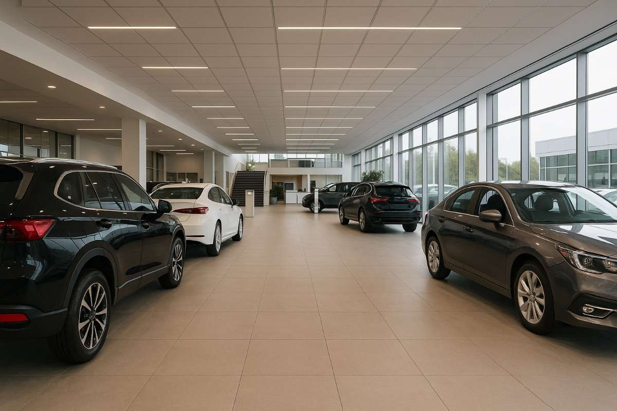 Imagen noticia seccion