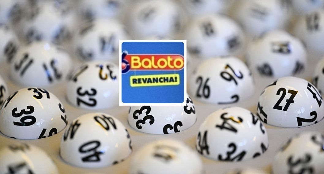 Imagen noticia seccion