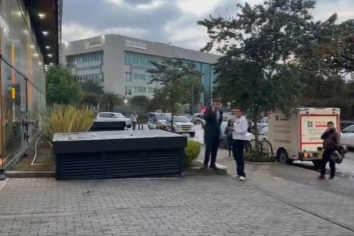 Imagen noticia seccion