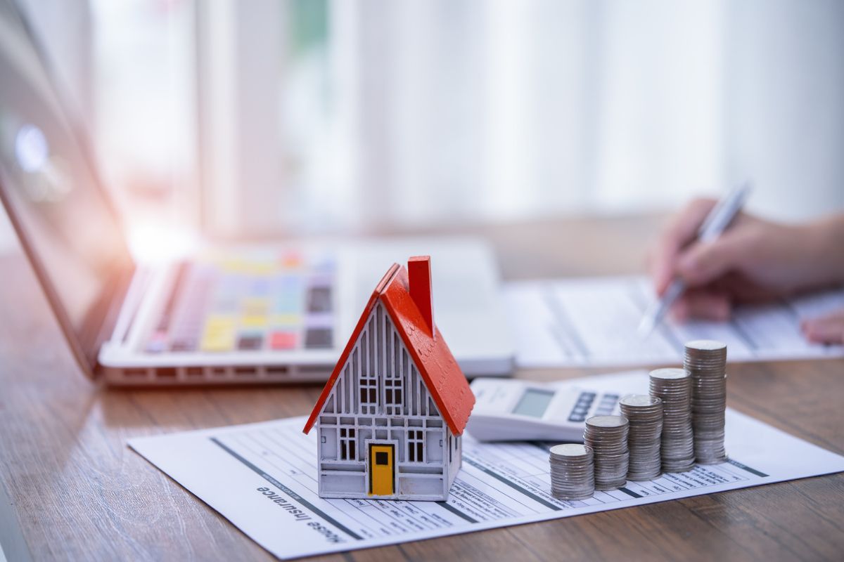 Imagen noticia seccion