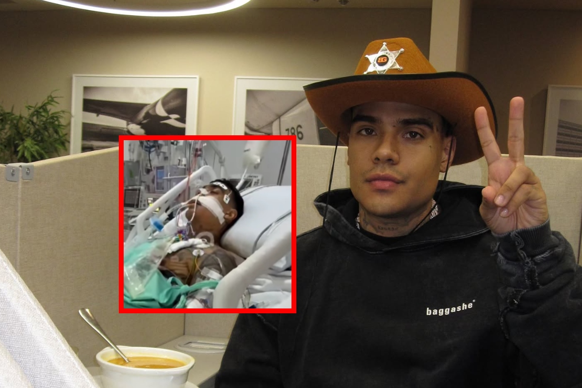 Imagen noticia seccion