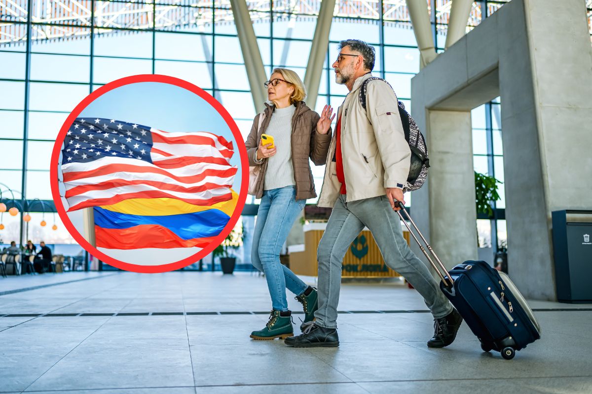 Imagen noticia seccion