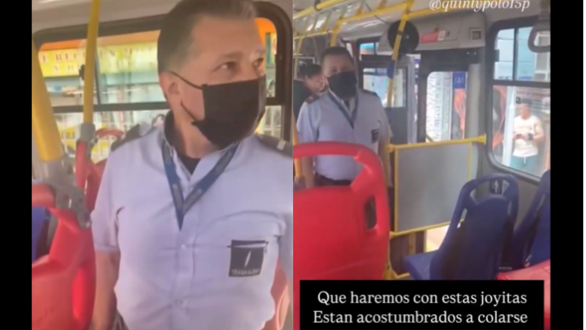 Imagen noticia seccion