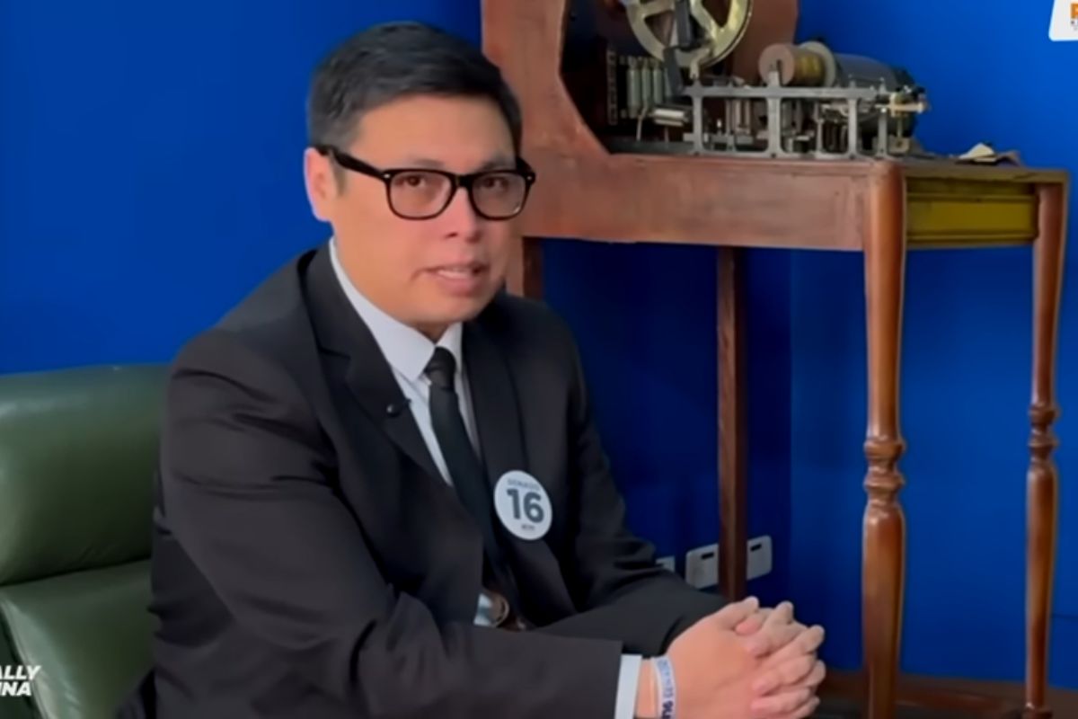 Imagen noticia seccion