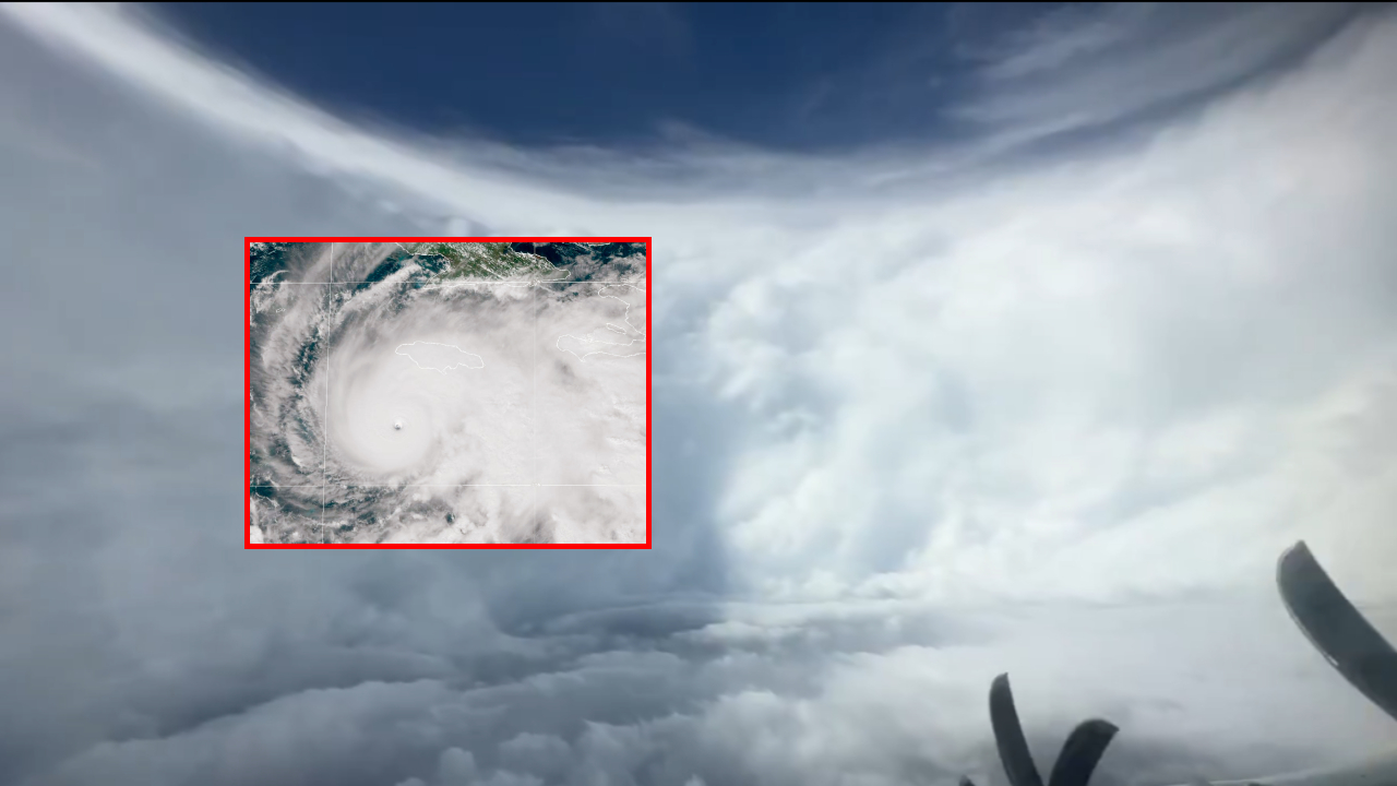 Imagen noticia seccion