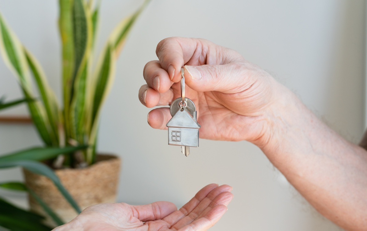 Mala noticia para quienes buscan casa nueva en Colombia: cifras tajantes