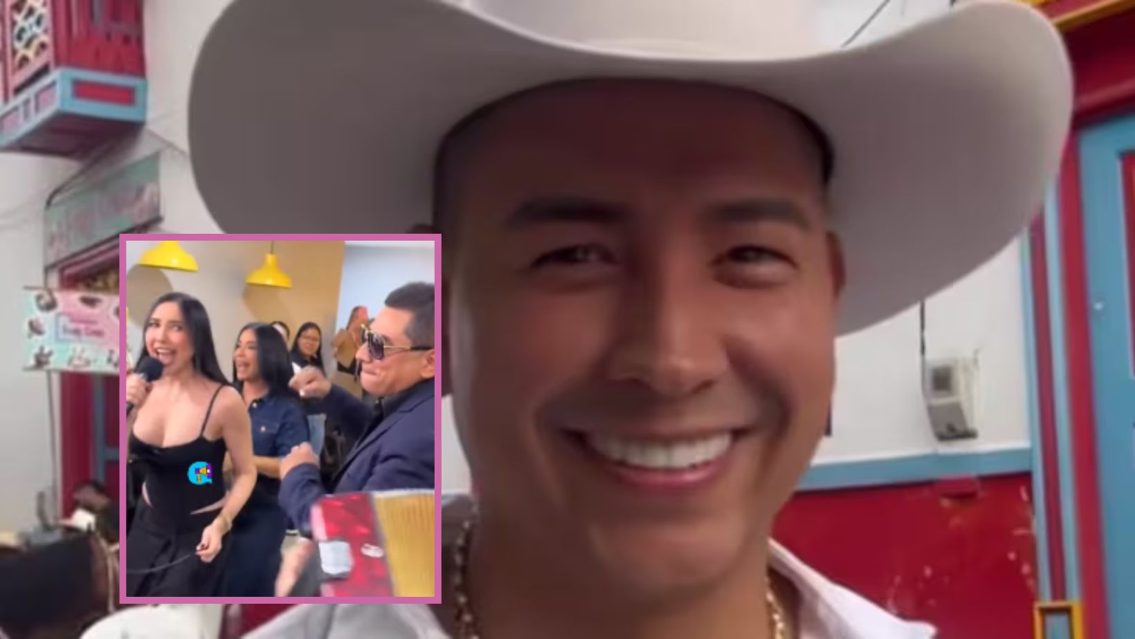 Imagen noticia seccion