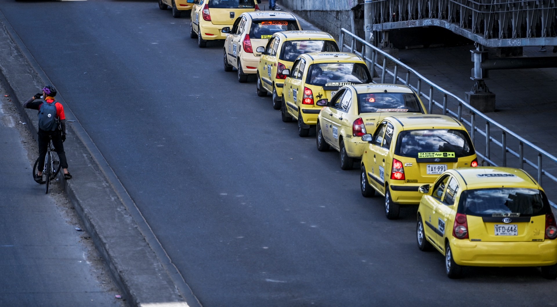 Imagen noticia seccion