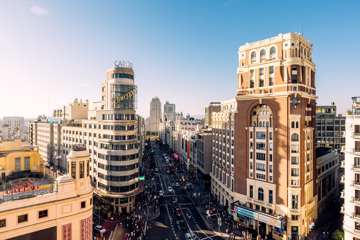 Unión Europea se suma a EE. UU. e impone condición a colombianos al viajar