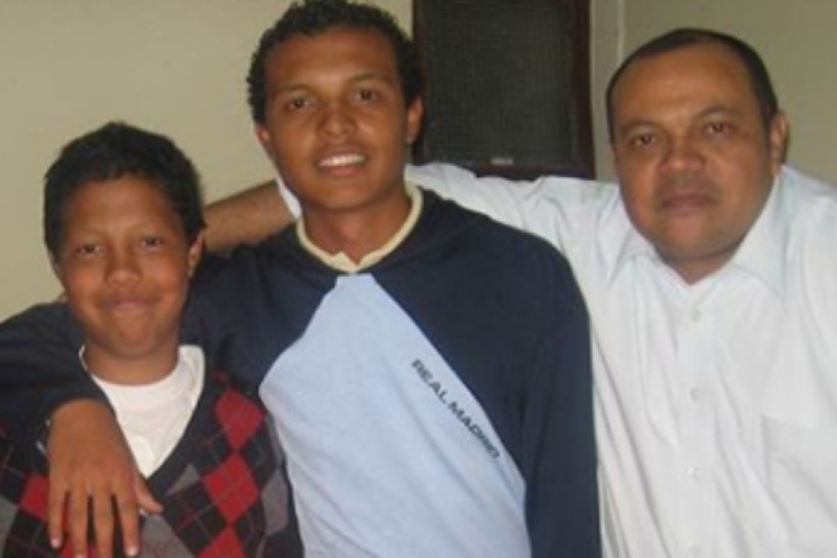 Imagen noticia seccion