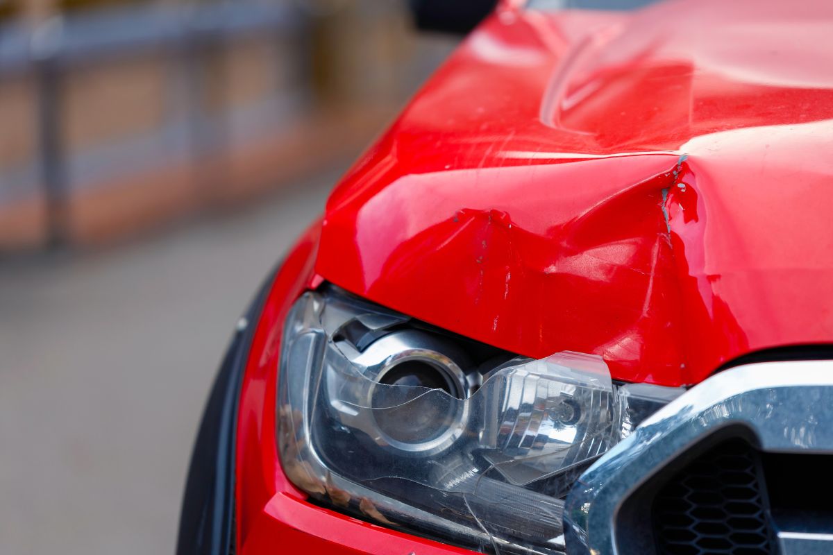 Imagen noticia seccion