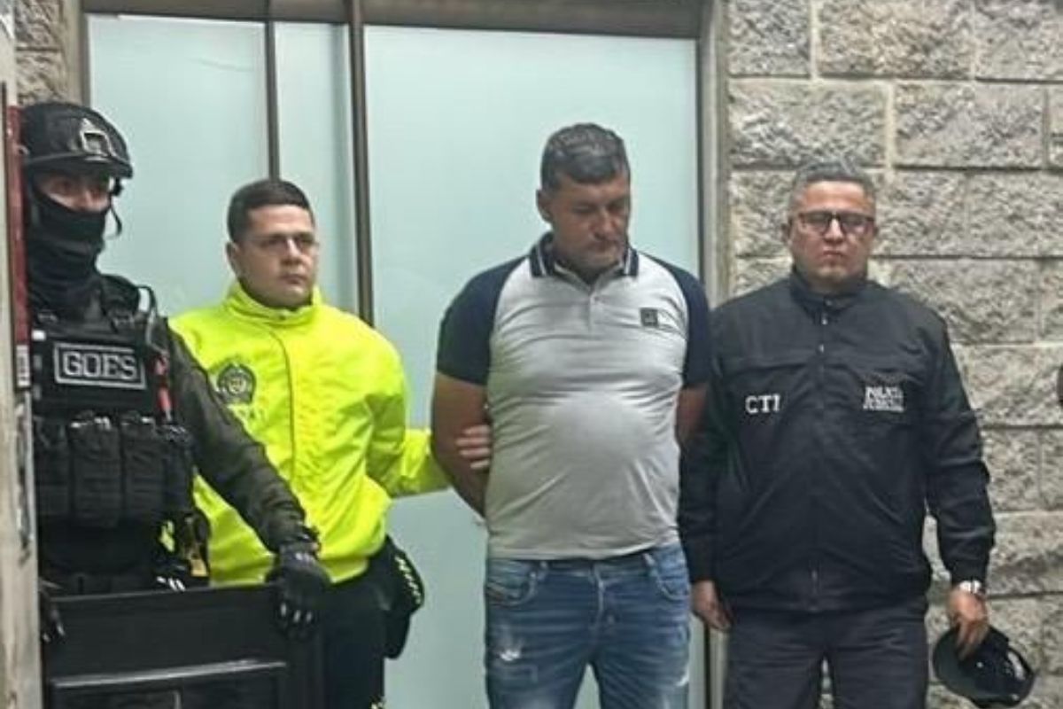 Imagen noticia seccion