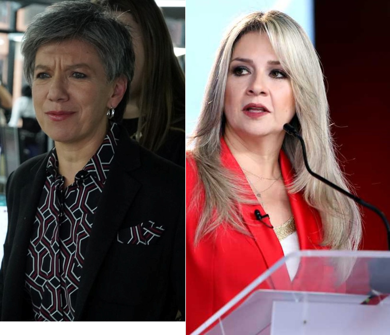 Imagen noticia seccion