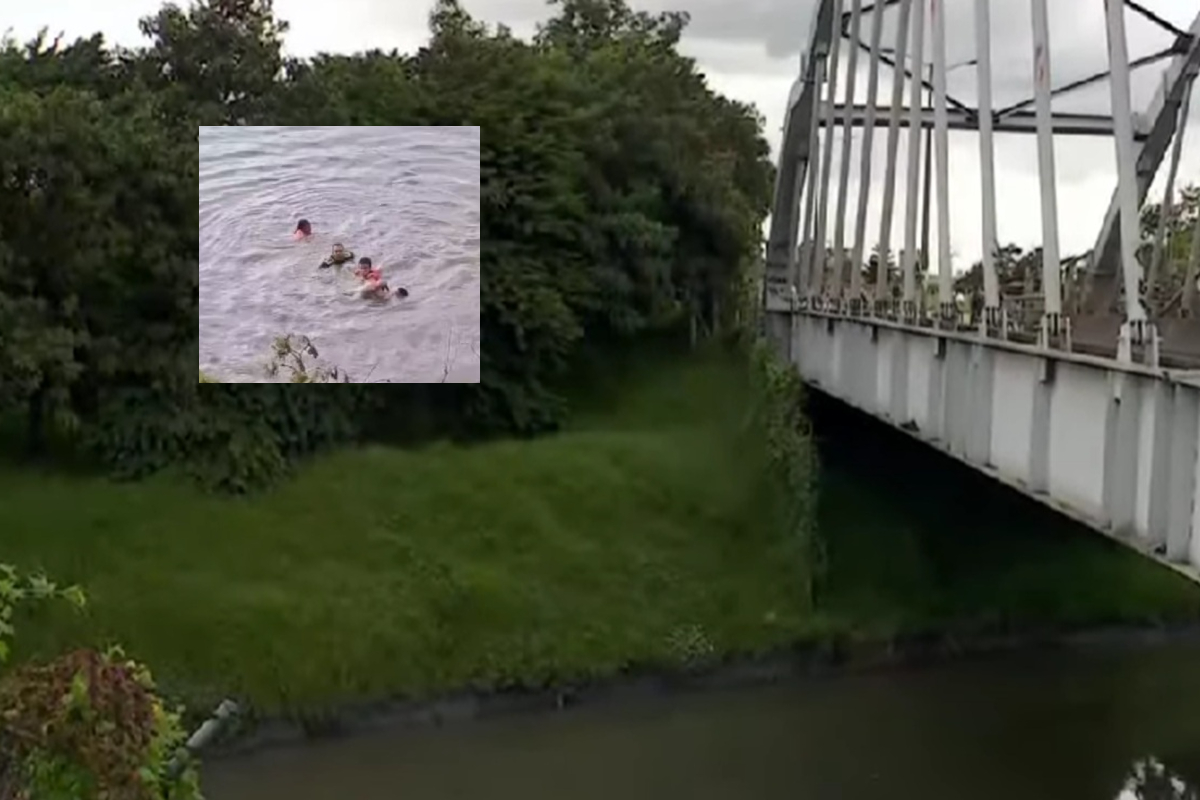 Imagen noticia seccion