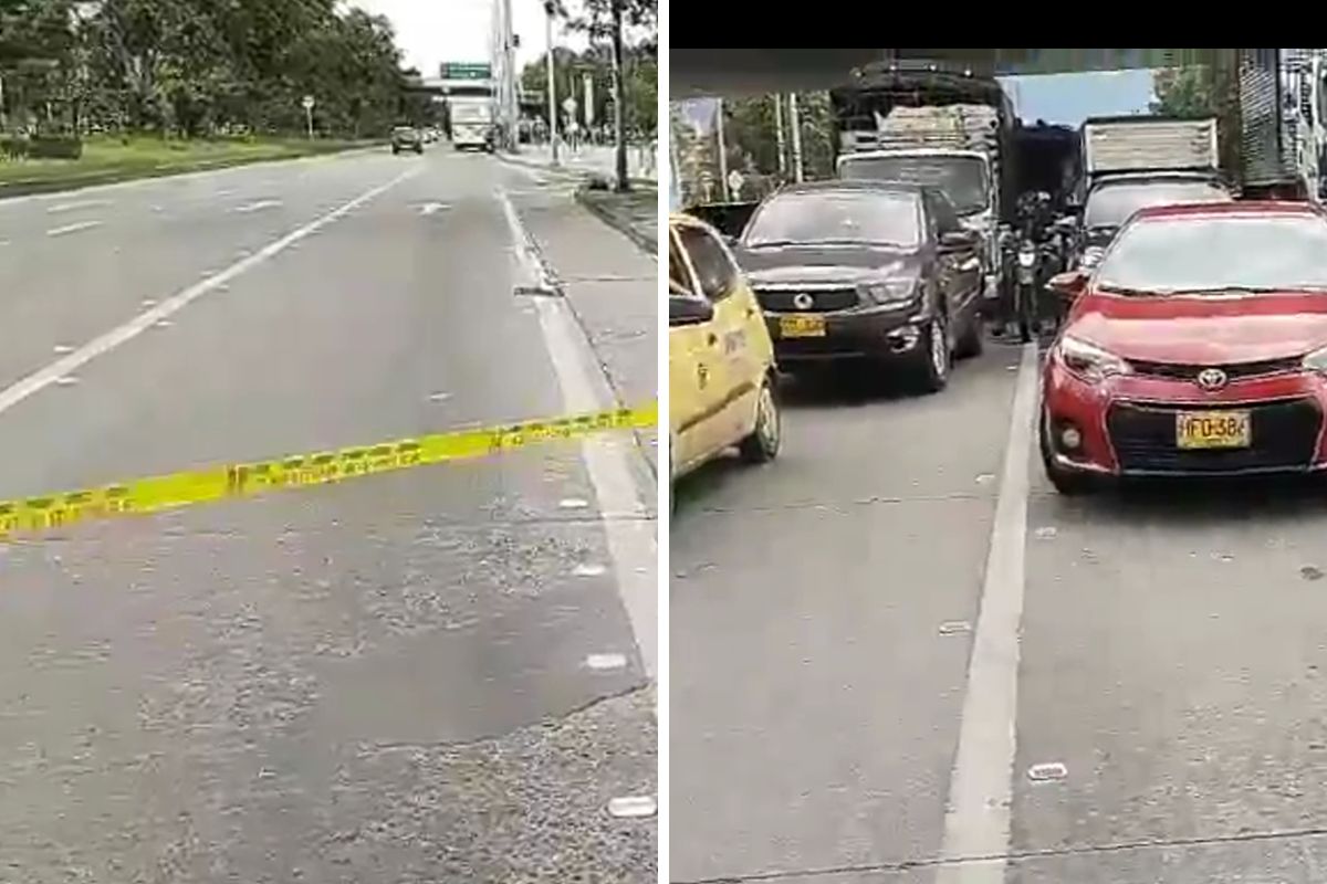 Imagen noticia seccion