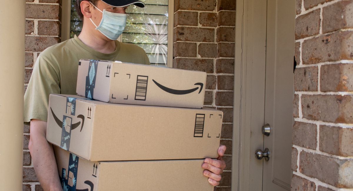 Imagen noticia seccion