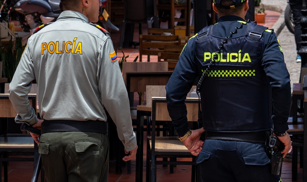 Imagen noticia seccion