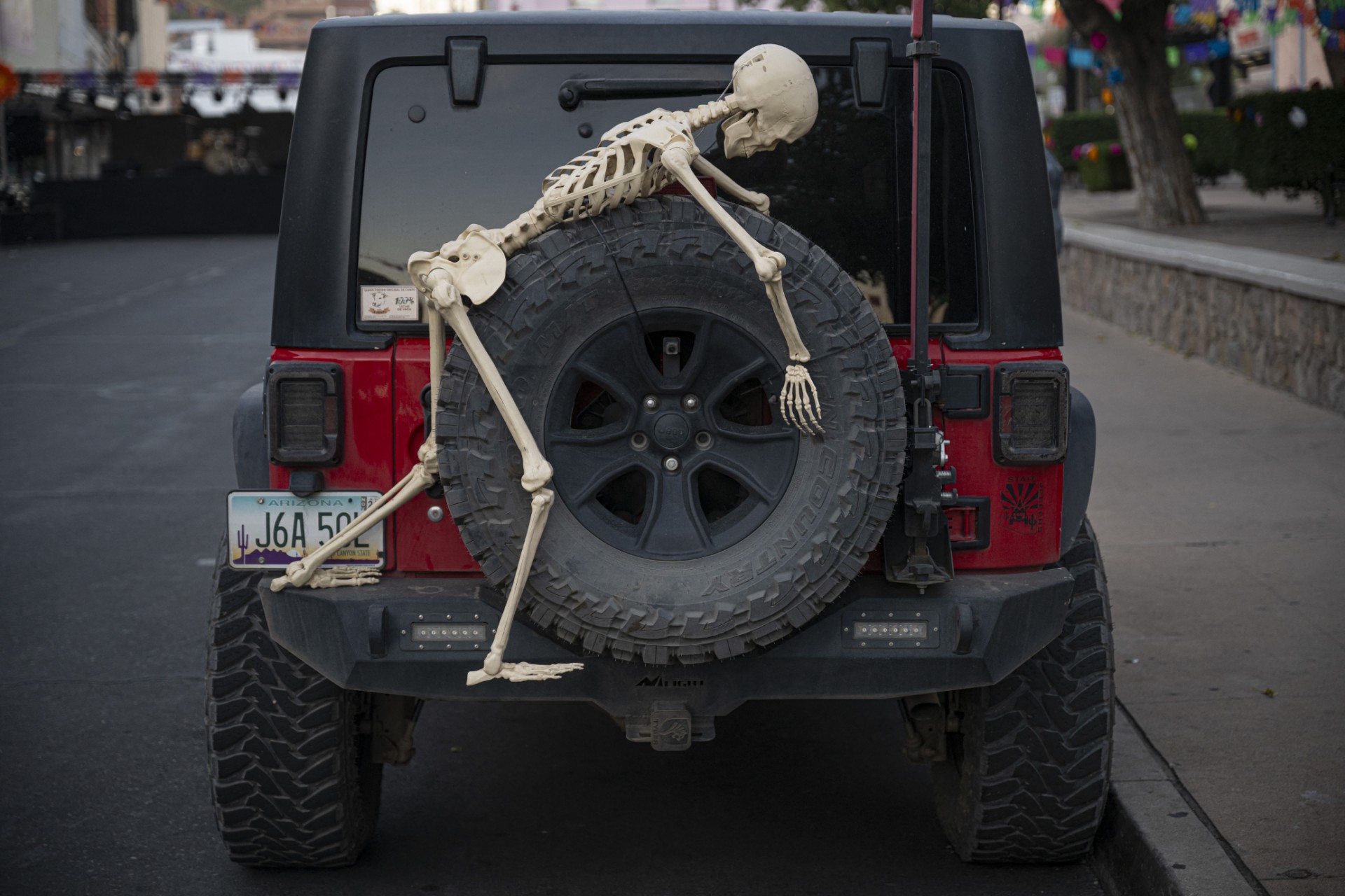 Imagen noticia seccion