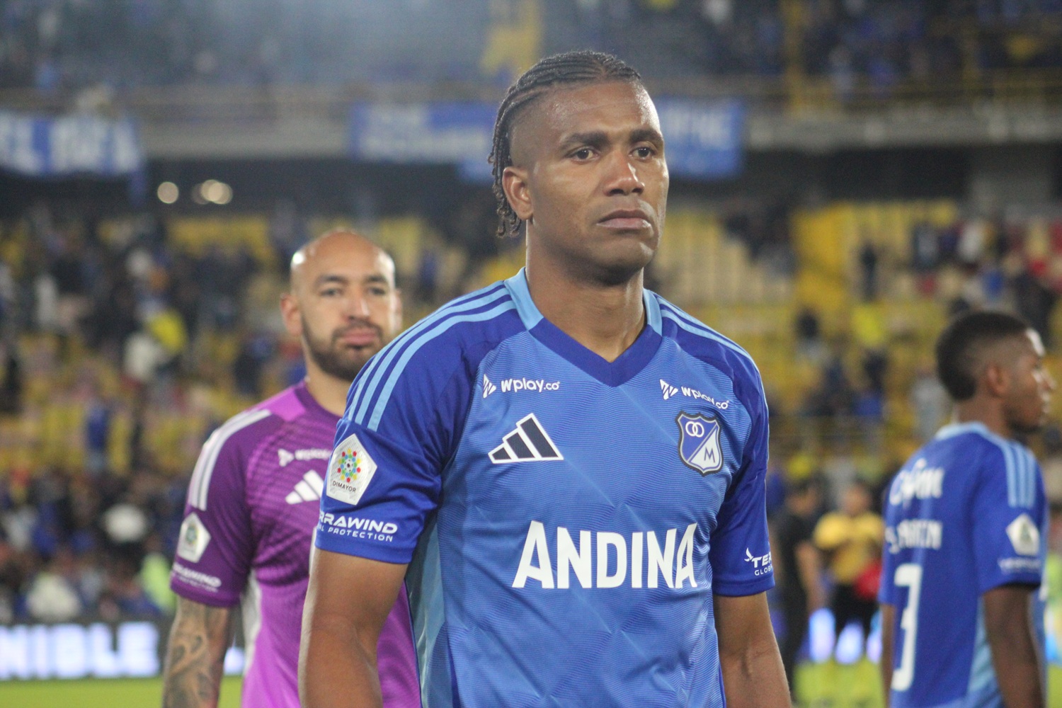 Imagen noticia seccion