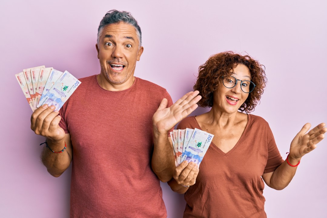 Imagen noticia seccion