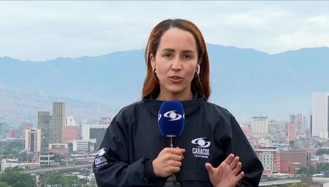 Imagen noticia seccion