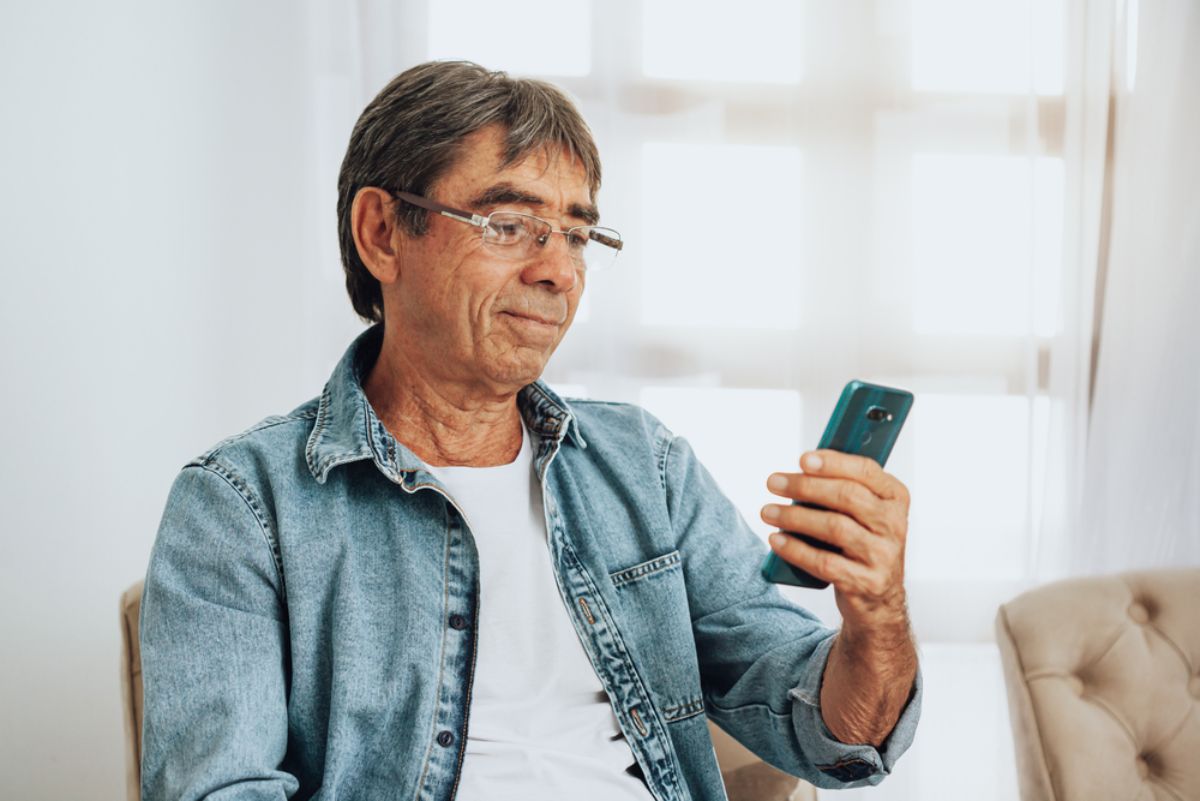 Imagen noticia seccion